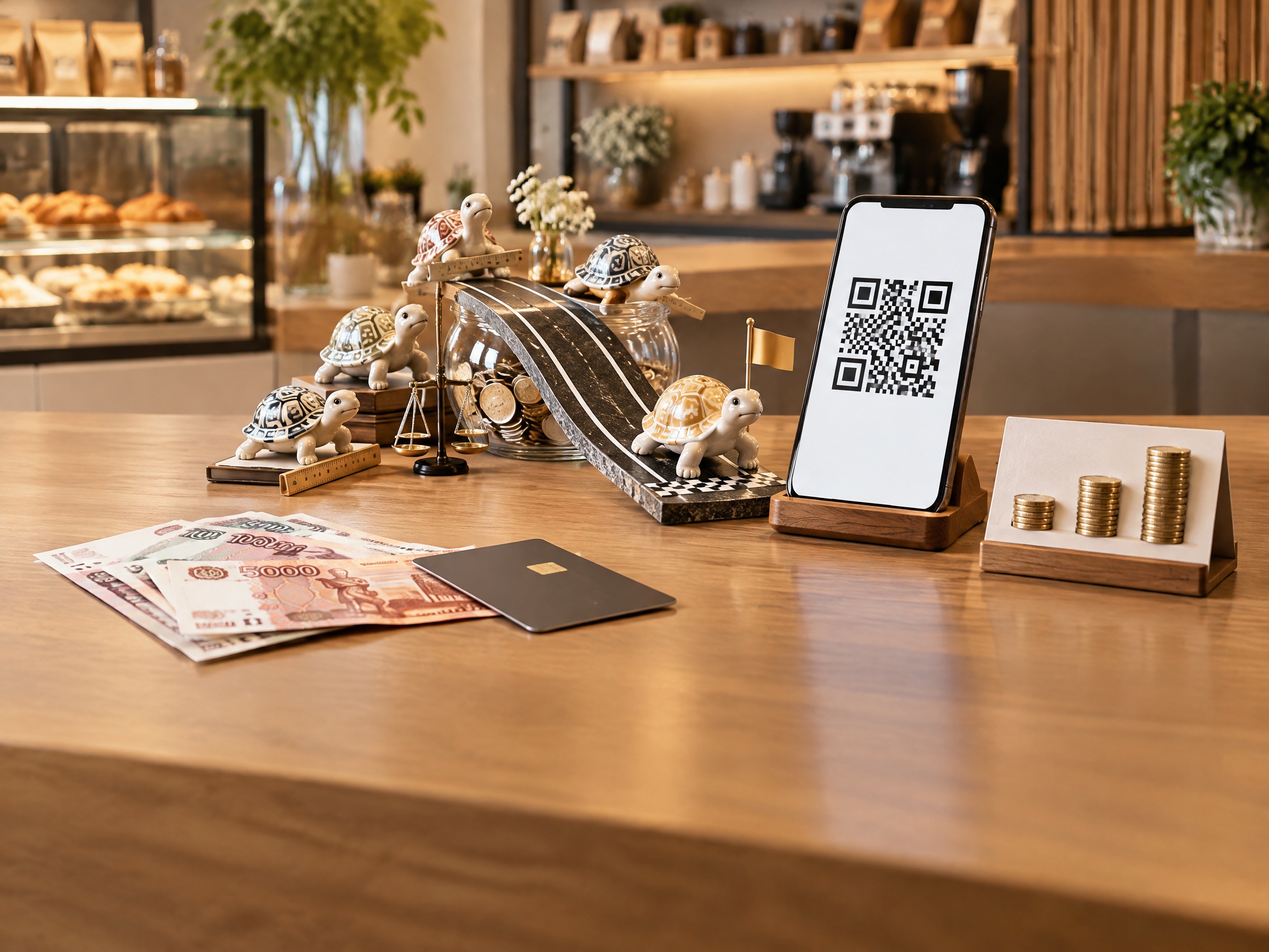 Какой кошелёк для оплаты криптой по QR СБП выбрать: PGON Wallet или Antarctic Wallet